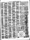 Liverpool Journal of Commerce Tuesday 16 September 1902 Page 3