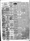 Liverpool Journal of Commerce Tuesday 16 September 1902 Page 4