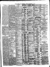 Liverpool Journal of Commerce Tuesday 16 September 1902 Page 5