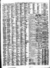 Liverpool Journal of Commerce Tuesday 16 September 1902 Page 6