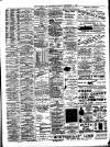 Liverpool Journal of Commerce Tuesday 16 September 1902 Page 7