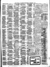 Liverpool Journal of Commerce Wednesday 17 September 1902 Page 3