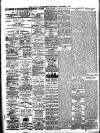 Liverpool Journal of Commerce Wednesday 17 September 1902 Page 4