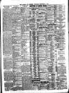 Liverpool Journal of Commerce Wednesday 17 September 1902 Page 5