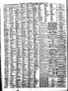 Liverpool Journal of Commerce Wednesday 17 September 1902 Page 6