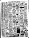 Liverpool Journal of Commerce Wednesday 17 September 1902 Page 7