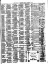 Liverpool Journal of Commerce Tuesday 23 September 1902 Page 3