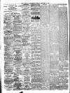 Liverpool Journal of Commerce Tuesday 23 September 1902 Page 4