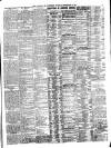 Liverpool Journal of Commerce Tuesday 23 September 1902 Page 5