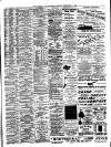 Liverpool Journal of Commerce Tuesday 23 September 1902 Page 7