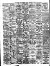 Liverpool Journal of Commerce Tuesday 23 September 1902 Page 8