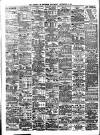 Liverpool Journal of Commerce Wednesday 24 September 1902 Page 8