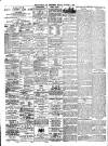 Liverpool Journal of Commerce Friday 03 October 1902 Page 4