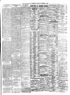 Liverpool Journal of Commerce Friday 03 October 1902 Page 5