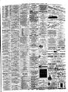Liverpool Journal of Commerce Friday 03 October 1902 Page 7