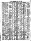 Liverpool Journal of Commerce Saturday 04 October 1902 Page 2