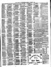 Liverpool Journal of Commerce Saturday 04 October 1902 Page 3