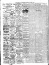 Liverpool Journal of Commerce Saturday 04 October 1902 Page 4