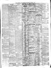 Liverpool Journal of Commerce Saturday 04 October 1902 Page 5