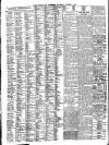 Liverpool Journal of Commerce Saturday 04 October 1902 Page 6