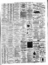 Liverpool Journal of Commerce Saturday 04 October 1902 Page 7