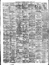 Liverpool Journal of Commerce Saturday 04 October 1902 Page 8