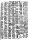 Liverpool Journal of Commerce Monday 06 October 1902 Page 3