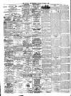 Liverpool Journal of Commerce Monday 06 October 1902 Page 4