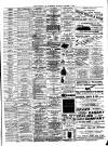 Liverpool Journal of Commerce Monday 06 October 1902 Page 7