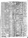 Liverpool Journal of Commerce Tuesday 07 October 1902 Page 5