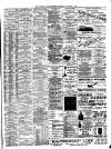 Liverpool Journal of Commerce Tuesday 07 October 1902 Page 7