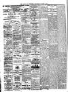 Liverpool Journal of Commerce Wednesday 08 October 1902 Page 4