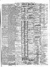 Liverpool Journal of Commerce Wednesday 08 October 1902 Page 5