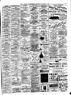 Liverpool Journal of Commerce Wednesday 08 October 1902 Page 7