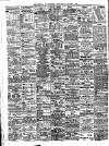 Liverpool Journal of Commerce Wednesday 08 October 1902 Page 8