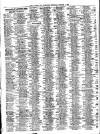 Liverpool Journal of Commerce Thursday 09 October 1902 Page 2