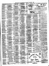 Liverpool Journal of Commerce Thursday 09 October 1902 Page 3