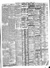 Liverpool Journal of Commerce Thursday 09 October 1902 Page 5