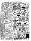 Liverpool Journal of Commerce Thursday 09 October 1902 Page 7