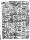 Liverpool Journal of Commerce Thursday 09 October 1902 Page 8