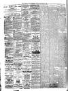 Liverpool Journal of Commerce Friday 10 October 1902 Page 4