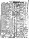 Liverpool Journal of Commerce Friday 10 October 1902 Page 5