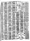 Liverpool Journal of Commerce Saturday 11 October 1902 Page 3