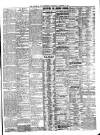 Liverpool Journal of Commerce Saturday 11 October 1902 Page 5