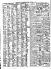 Liverpool Journal of Commerce Saturday 11 October 1902 Page 6