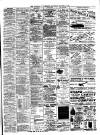 Liverpool Journal of Commerce Saturday 11 October 1902 Page 7