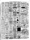 Liverpool Journal of Commerce Monday 13 October 1902 Page 7