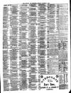 Liverpool Journal of Commerce Tuesday 14 October 1902 Page 3