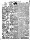 Liverpool Journal of Commerce Tuesday 14 October 1902 Page 4