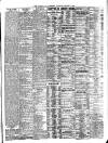 Liverpool Journal of Commerce Tuesday 14 October 1902 Page 5